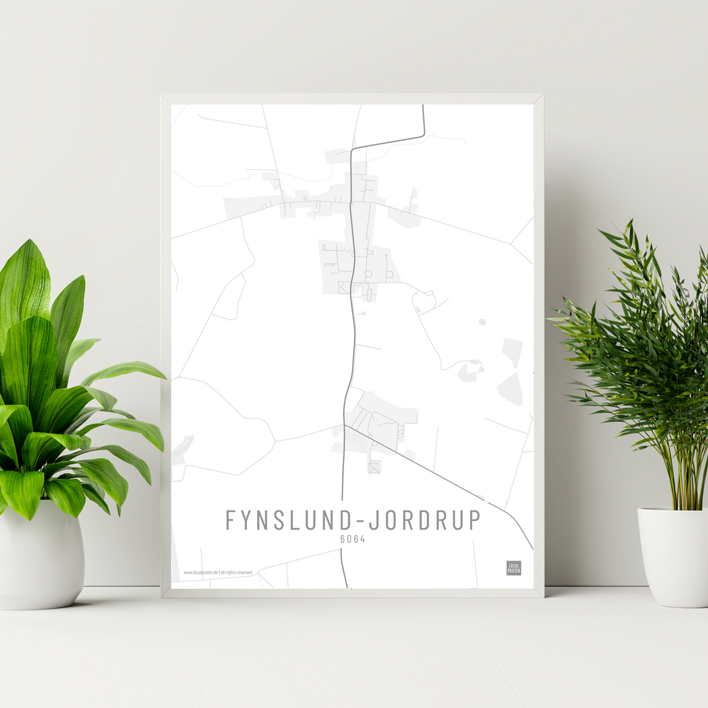 Fynslund-Jordrup