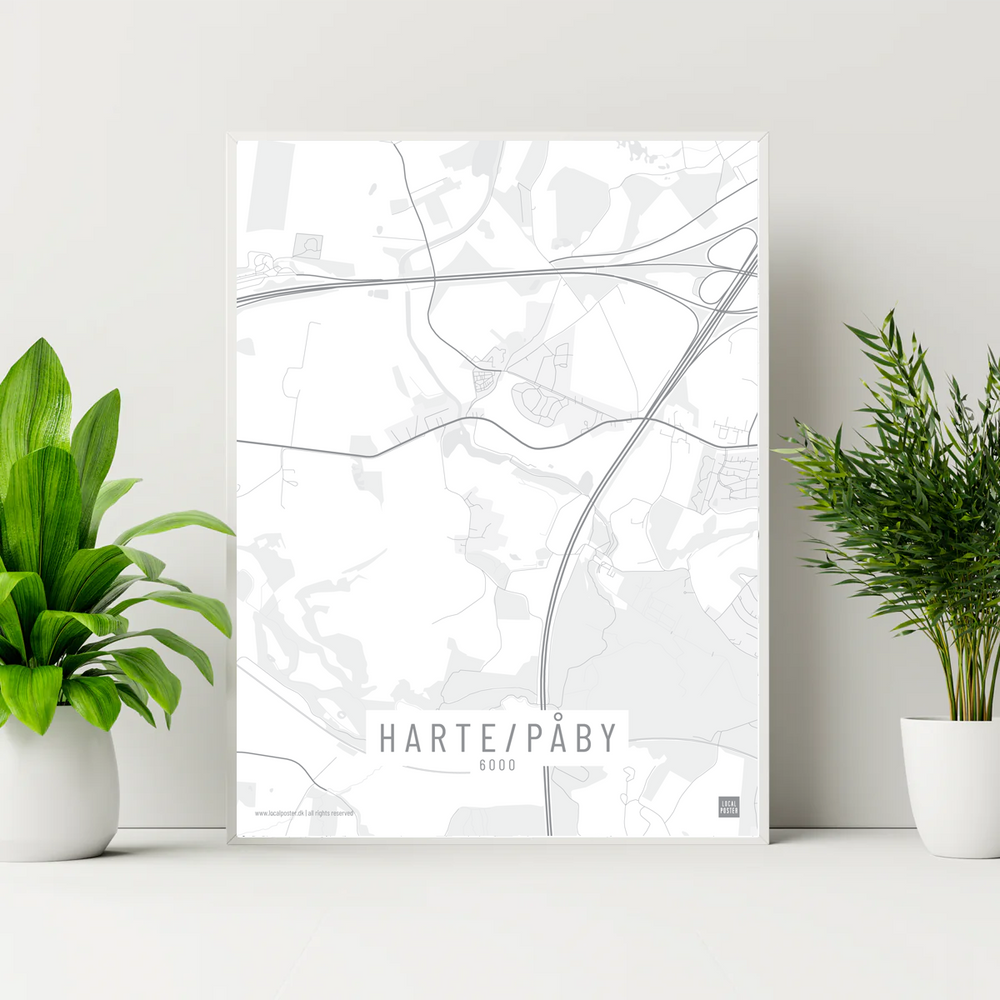 Harte-Påby