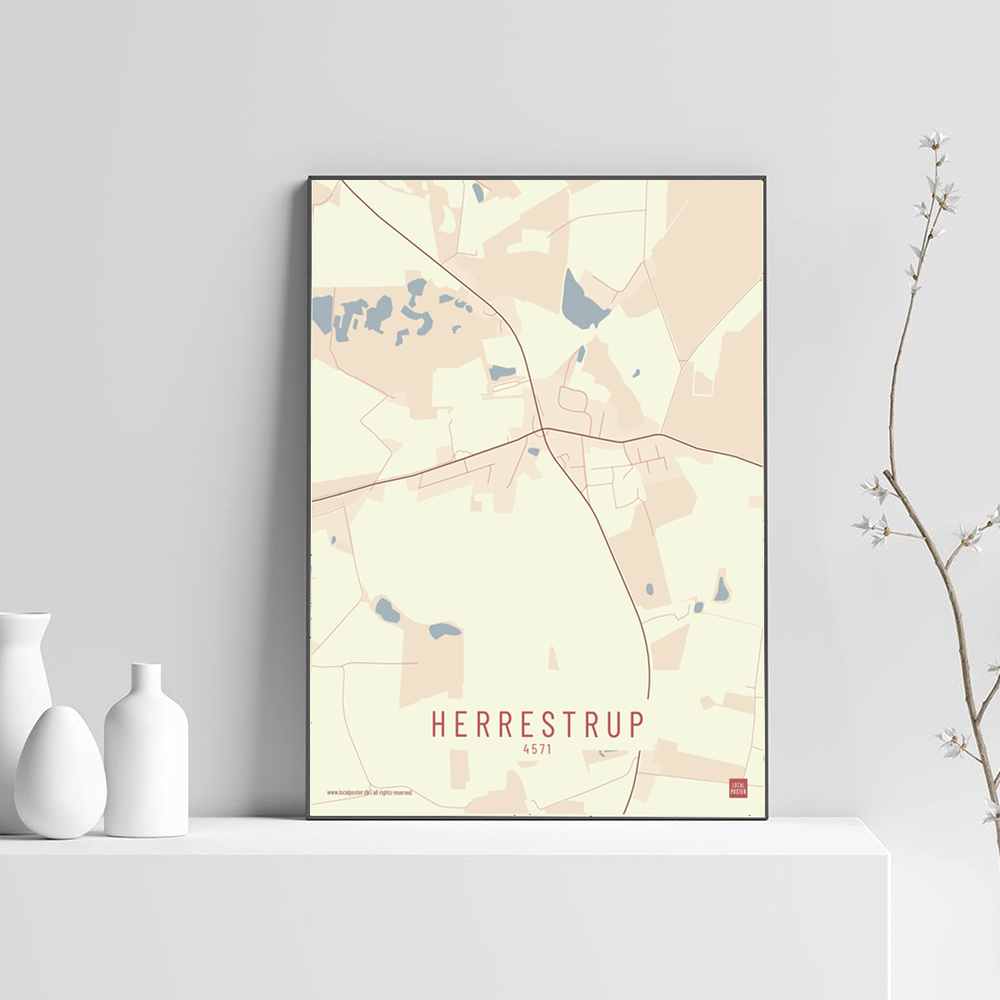 Herrestrup