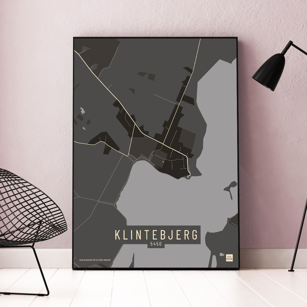Klintebjerg