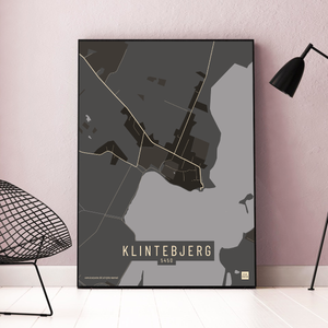 Klintebjerg