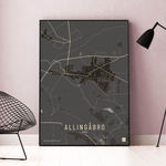 Allingåbro