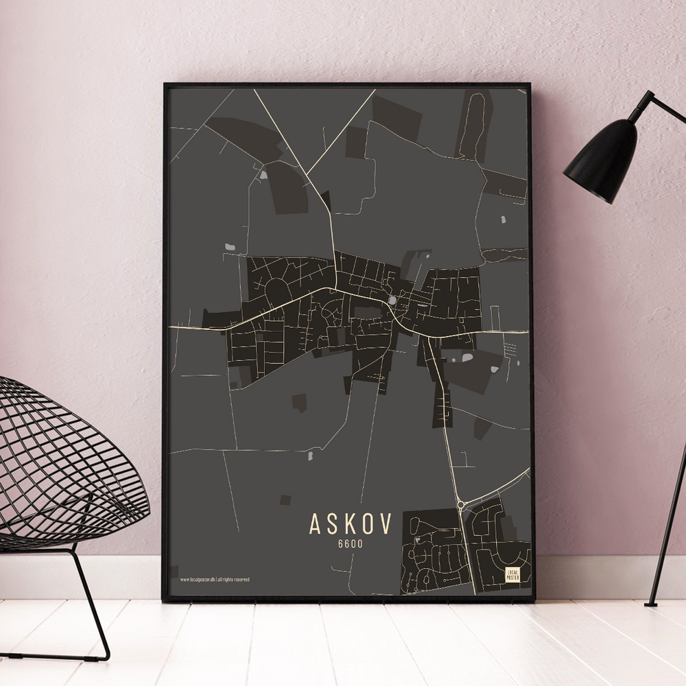 Askov