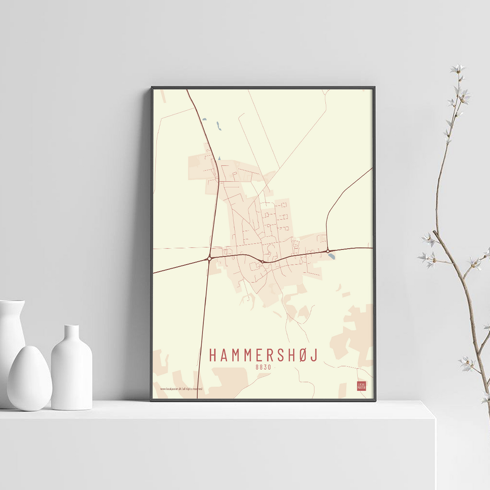 Hammershøj