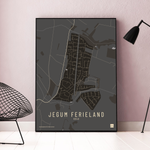 Jegum Ferieland