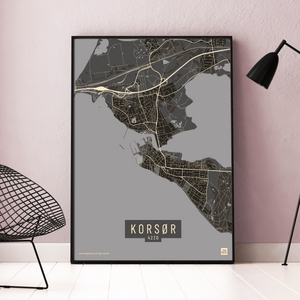 Korsør