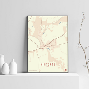 Nimtofte