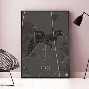 Trige